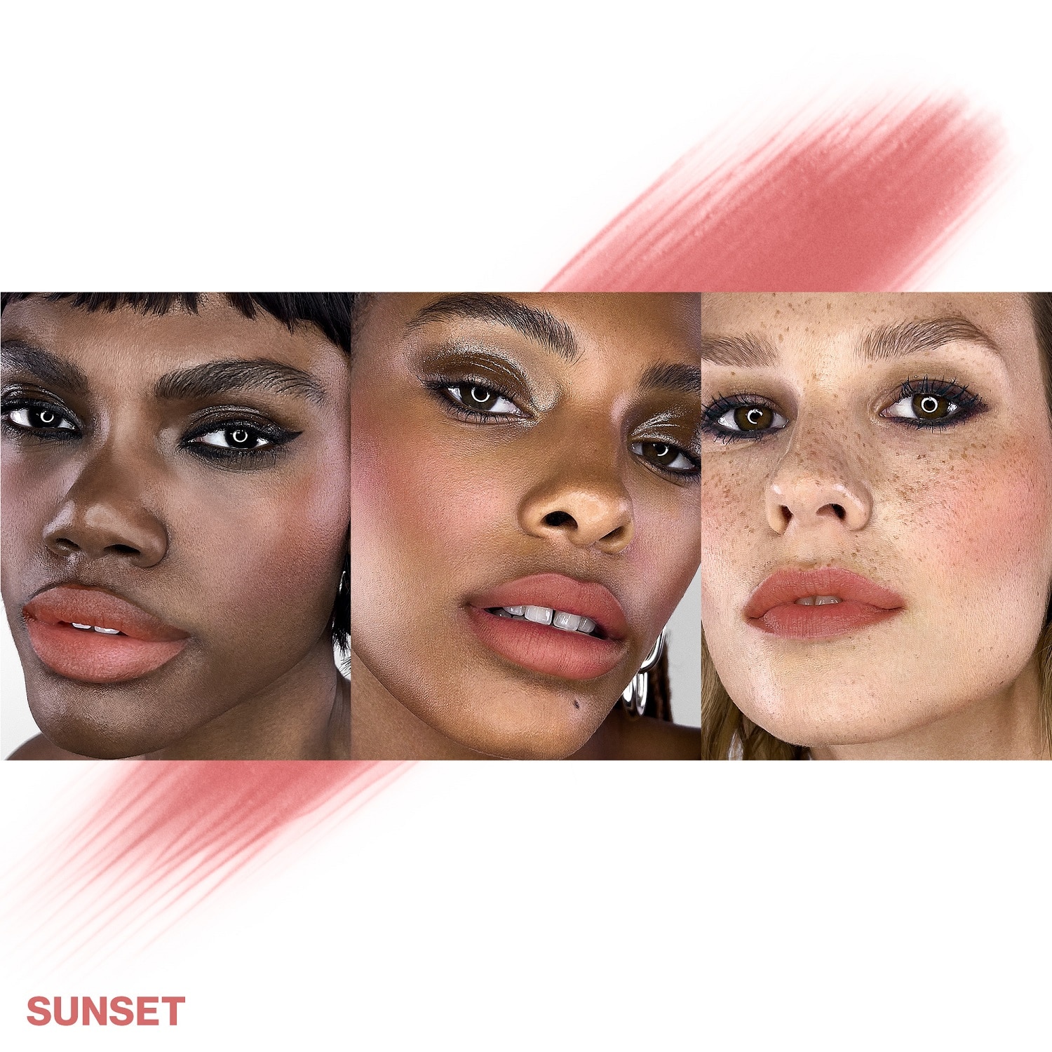 HALO SHEER TO STAY COLOR TINT (TINTA EN CREMA)